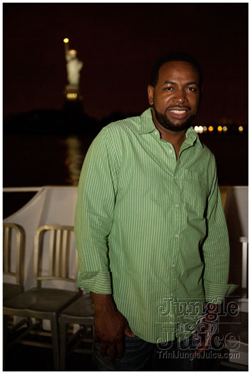 midnight_masquerade_jun9-091