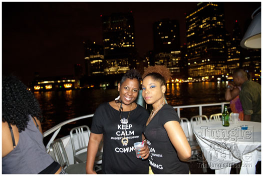 midnight_masquerade_jun9-095