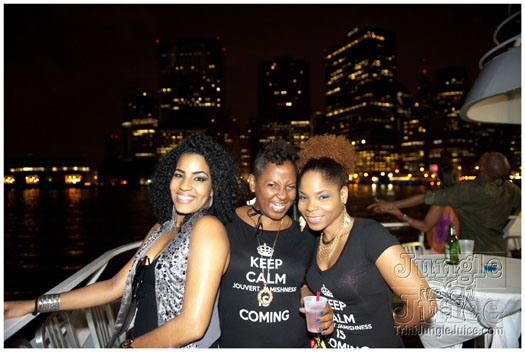 midnight_masquerade_jun9-096