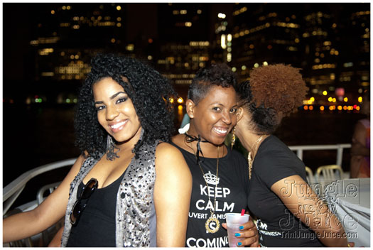 midnight_masquerade_jun9-097