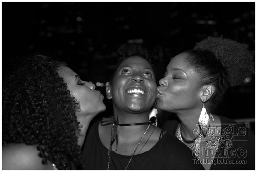 midnight_masquerade_jun9-099