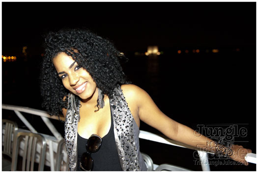 midnight_masquerade_jun9-100