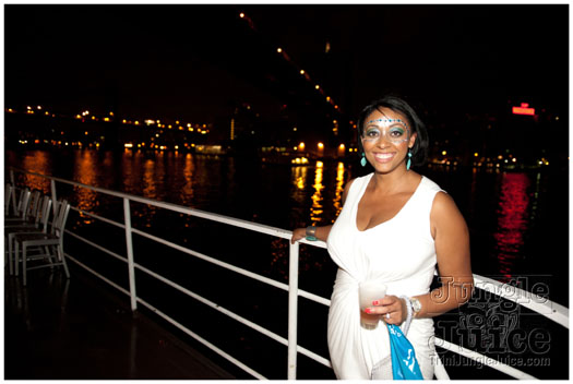 midnight_masquerade_jun9-103