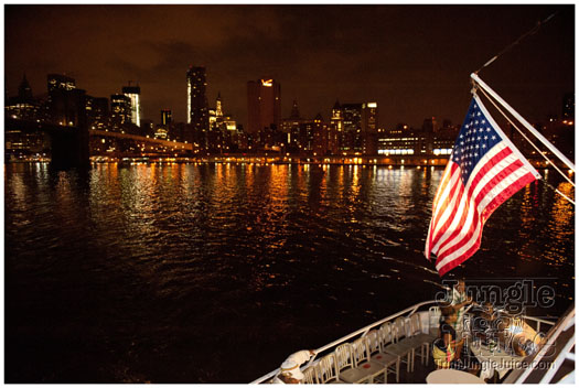 midnight_masquerade_jun9-105