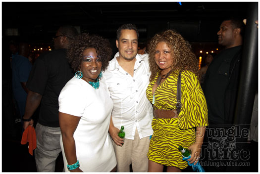 midnight_masquerade_jun9-106