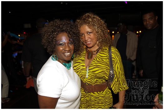 midnight_masquerade_jun9-107