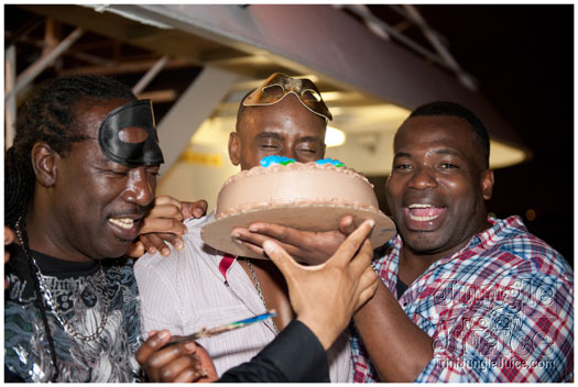 midnight_masquerade_jun9-109