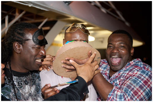 midnight_masquerade_jun9-110