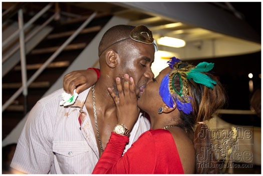 midnight_masquerade_jun9-112