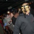midnight_masquerade_jun9-060
