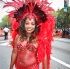 ny_labor_day_parade_2012_pt1-001