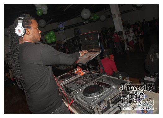 red_eye_appreciation_dec2-001