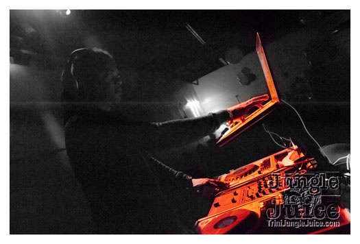 red_eye_appreciation_dec2-002