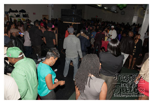 red_eye_appreciation_dec2-003