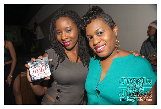 red_eye_appreciation_dec2-004