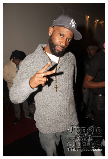 red_eye_appreciation_dec2-006