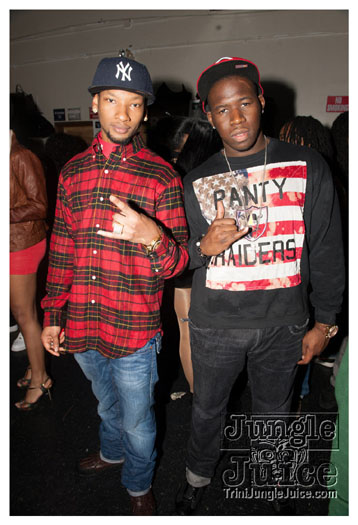 red_eye_appreciation_dec2-010