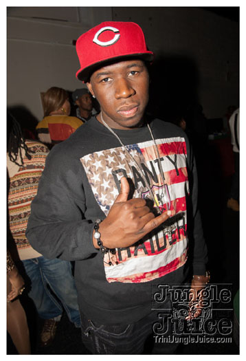 red_eye_appreciation_dec2-011