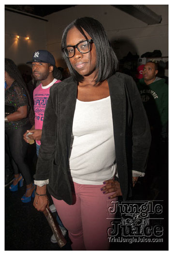 red_eye_appreciation_dec2-012