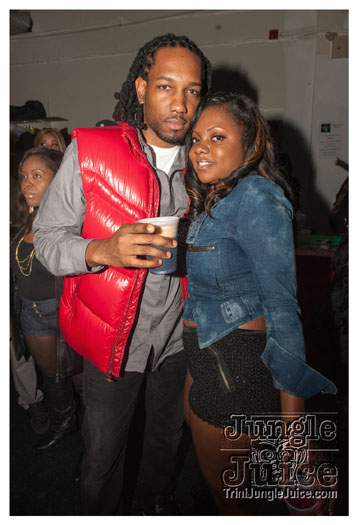 red_eye_appreciation_dec2-014