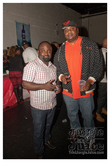 red_eye_appreciation_dec2-015