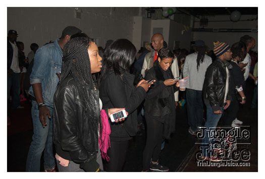 red_eye_appreciation_dec2-016