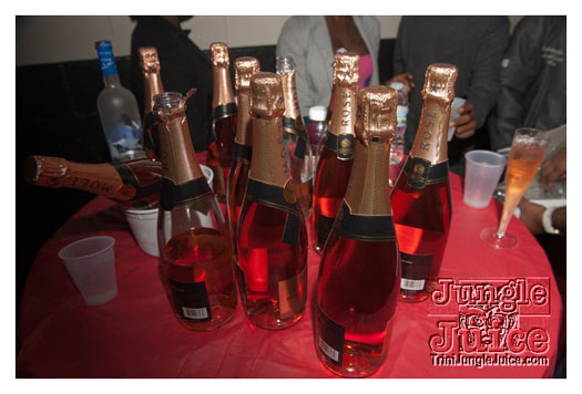 red_eye_appreciation_dec2-018