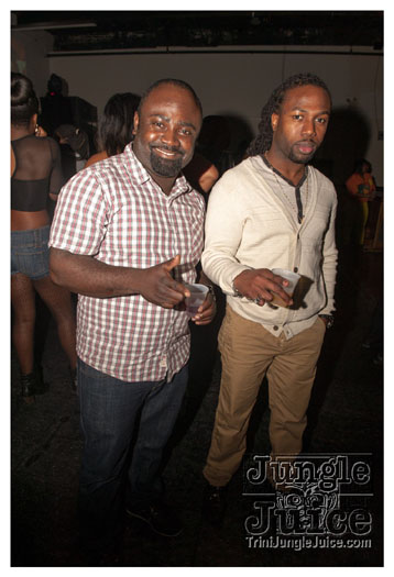 red_eye_appreciation_dec2-022