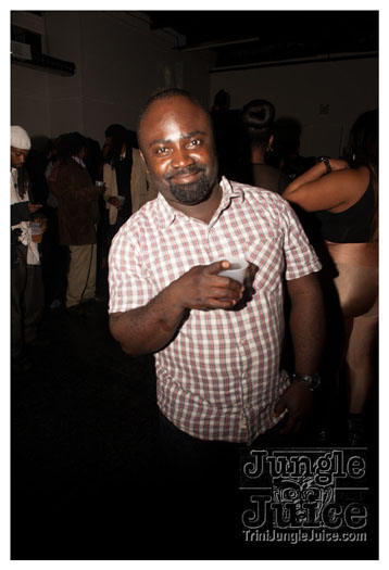 red_eye_appreciation_dec2-023