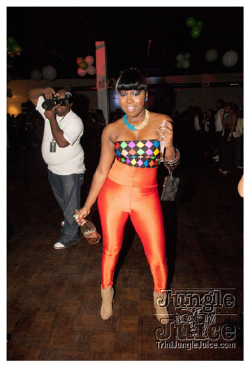 red_eye_appreciation_dec2-027