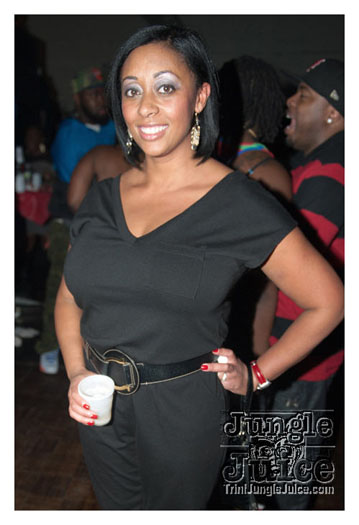 red_eye_appreciation_dec2-030