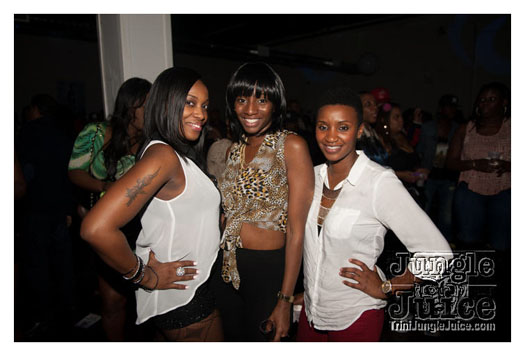 red_eye_appreciation_dec2-037