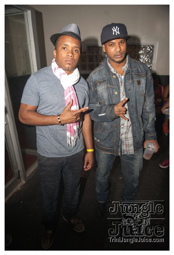 red_eye_appreciation_dec2-040