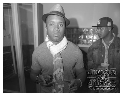 red_eye_appreciation_dec2-041