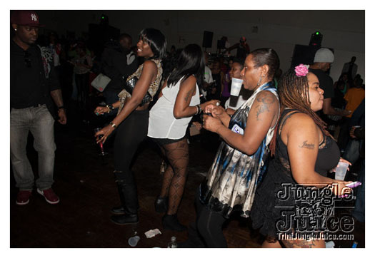 red_eye_appreciation_dec2-043