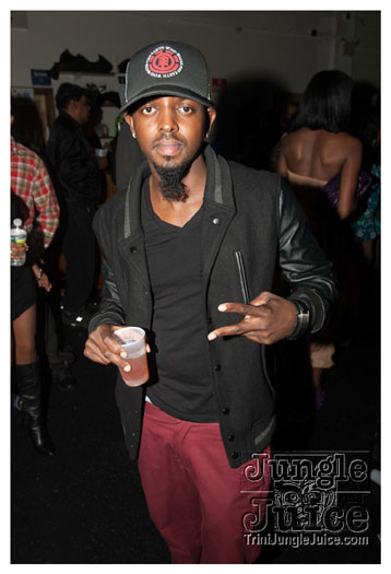 red_eye_appreciation_dec2-044