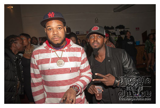 red_eye_appreciation_dec2-045