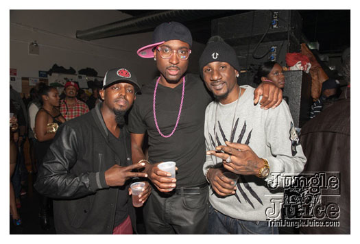 red_eye_appreciation_dec2-046