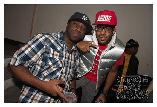 red_eye_appreciation_dec2-047