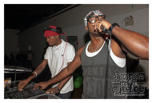 red_eye_appreciation_dec2-048