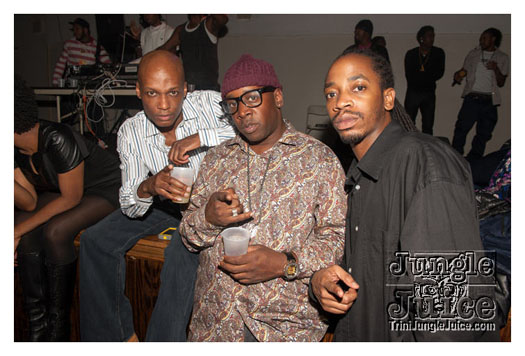 red_eye_appreciation_dec2-051