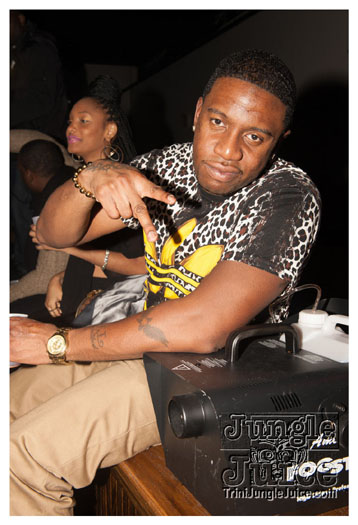 red_eye_appreciation_dec2-053