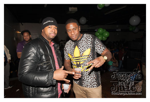 red_eye_appreciation_dec2-054