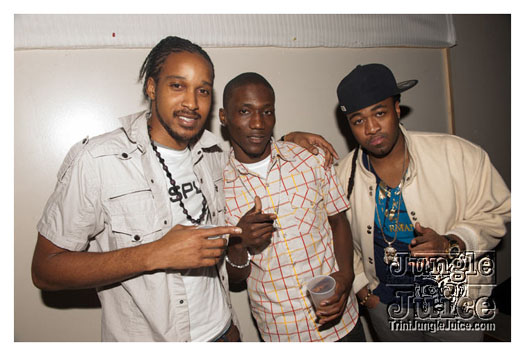 red_eye_appreciation_dec2-055