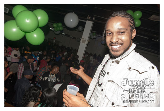 red_eye_appreciation_dec2-056