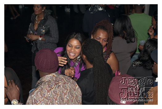 red_eye_appreciation_dec2-057