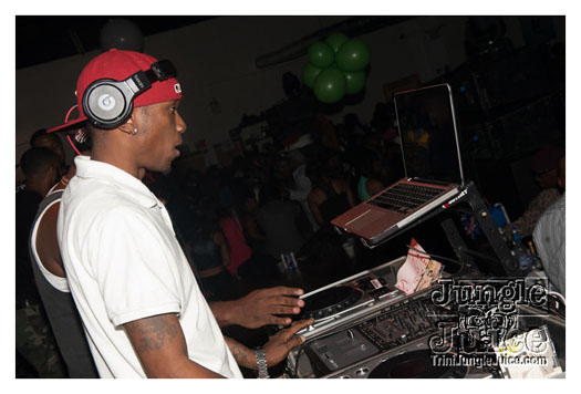 red_eye_appreciation_dec2-059