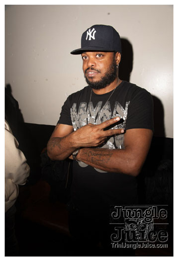 red_eye_appreciation_dec2-062