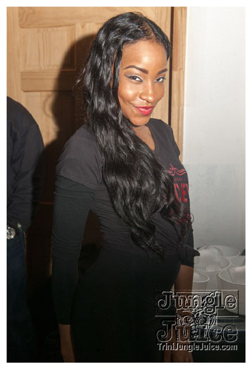 red_eye_appreciation_dec2-069