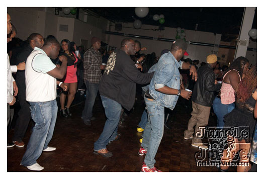 red_eye_appreciation_dec2-071